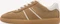 Tamaris Sneaker Low (Damen) Vorschaubild