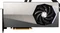 MSI GeForce RTX 4090 Suprim Liquid X 24G, 24GB GDDR6X, HDMI, 3x DP Vorschaubild