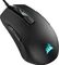 Corsair M55 RGB PRO schwarz, USB Vorschaubild