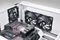 Thermaltake SWAFAN GT14 TT Premium Edition, schwarz, 140mm Vorschaubild
