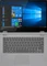 Lenovo Yoga 530-14IKB, Onyx Black, Core i5-8250U, 8GB RAM, 256GB SSD, DE Vorschaubild
