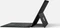 Microsoft Surface Pro X, Mattschwarz, SQ2, 16GB RAM, 256GB, LTE Vorschaubild