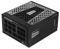 Seasonic Prime Titanium 650W, ATX 2.4 Vorschaubild