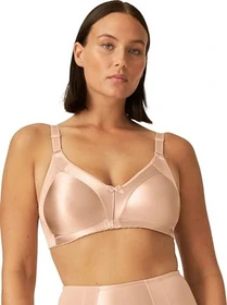 Naturana Minimizer Soft BH light beige (Damen)