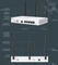 TP-Link Festa FR365, AX3000 Vorschaubild