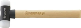 Osca PF095H 32 Evo Schonhammer, 30cm