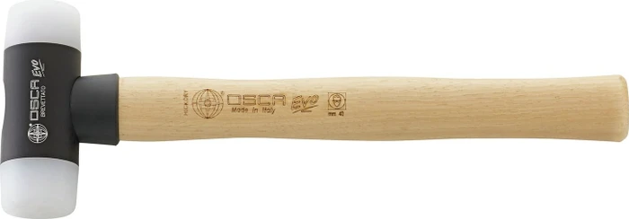 Osca PF095H 32 Evo Schonhammer, 30cm