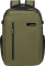 Samsonite Roader, Backpack M, 15.6" Notebook-Rucksack, 44cm, 24l, Olive Vorschaubild