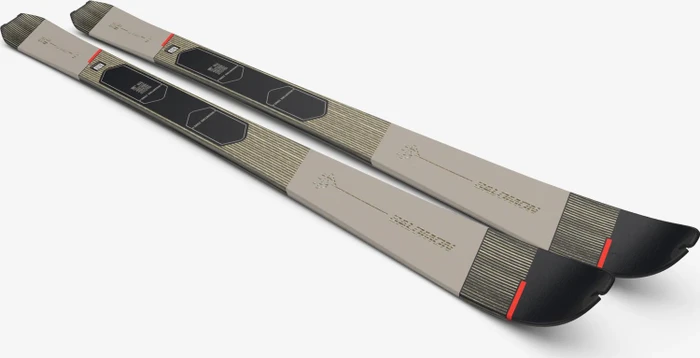 Salomon MTN 80 Carbon (Modell 2022/2023)