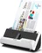 Epson DS-C330 Vorschaubild