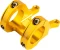 Burgtec Direct Mount MK3 Vorbau Vorschaubild