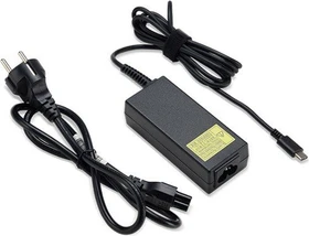 Acer Netzteil NP.ADT0A.065, 45W