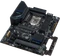 ASRock Z590 Extreme (Intel 1200) Vorschaubild