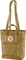 Fjällräven Kanken Totepack clay Vorschaubild