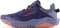 New Balance DynaSoft Nitrel v6 dream state/midnight/sunfade red (Damen) Vorschaubild