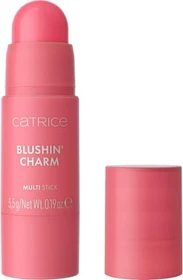 Catrice Blushin' Charm Multi Stick Rouge 010 pink sweetheart, 5.5g