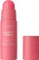 Catrice Blushin' Charm Multi Stick Rouge Vorschaubild
