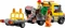 LEGO City Abriss-Experten - Baustellentruck Vorschaubild