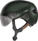 ABUS HUD-Y ACE Helm Vorschaubild