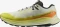Salomon Ultra Glide 2 vanilla ice/sulphur spring/dragon fire (Herren) Vorschaubild