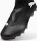 Puma Future 7 Match FG/AG puma black/puma white (Herren) Vorschaubild