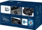 ARCTIC Liquid Freezer II 240 Vorschaubild