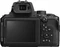 Nikon Coolpix P950 Vorschaubild