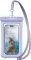 Spigen AquaShield Waterproof Floating Case Vorschaubild