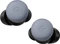 Google Pixel Buds Pro 2 Moonstone Vorschaubild