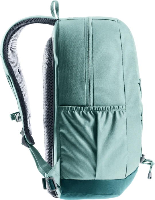 Deuter Gogo jade/deep sea