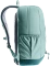 Deuter Gogo jade/deep sea Vorschaubild