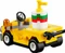 LEGO City Raumfahrt - Weltraumjet mit Transporter Vorschaubild