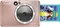 Canon Zoemini S2 rosegold Vorschaubild
