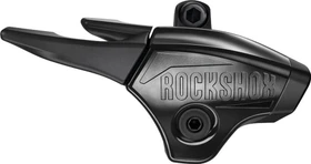RockShox OneLoc Remote Upgrade Kit für 35 Gold RL