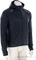 Endura GV500 Insulated Fahrradjacke schwarz (Herren) Vorschaubild