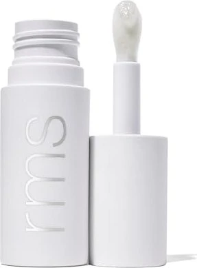 RMS Beauty Legendary Lip Oil adrianna, 5ml