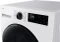 Samsung WD9XHG5U34BEEG Vorschaubild