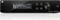 Sennheiser XSW 2-835-B Vorschaubild