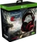 HP HyperX Cloud Revolver - Gears of War Vorschaubild
