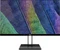 AOC 24V2Q, 23.8" Vorschaubild