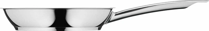 WMF PermaDur Advance Bratpfanne 24cm