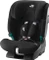 Britax Römer Advansafix 2 Z-Line space black
