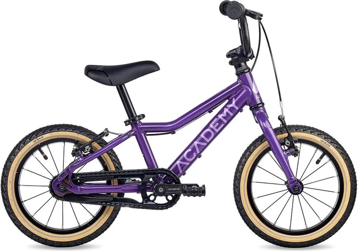 Academy Bikes Grade 2