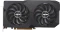 ASUS Dual Radeon RX 7600 OC, DUAL-RX7600-O8G, 8GB GDDR6, HDMI, 3x DP Vorschaubild
