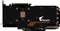 GIGABYTE AORUS GeForce RTX 2060 Xtreme 6G (Rev. 2.0), 6GB GDDR6, HDMI, USB-C, 3x DP Vorschaubild