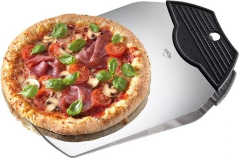 Küchenprofi Pizzaschieber Kuchenretter Tortenheber