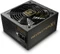 Enermax Revolution X't 530W, ATX 2.4 Vorschaubild