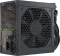 Seasonic B12 BM 550W, ATX Vorschaubild