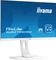 iiyama ProLite XUB2792HSU-W1, 27" Vorschaubild