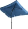 Doppler Sun Line Waterproof III Vorschaubild